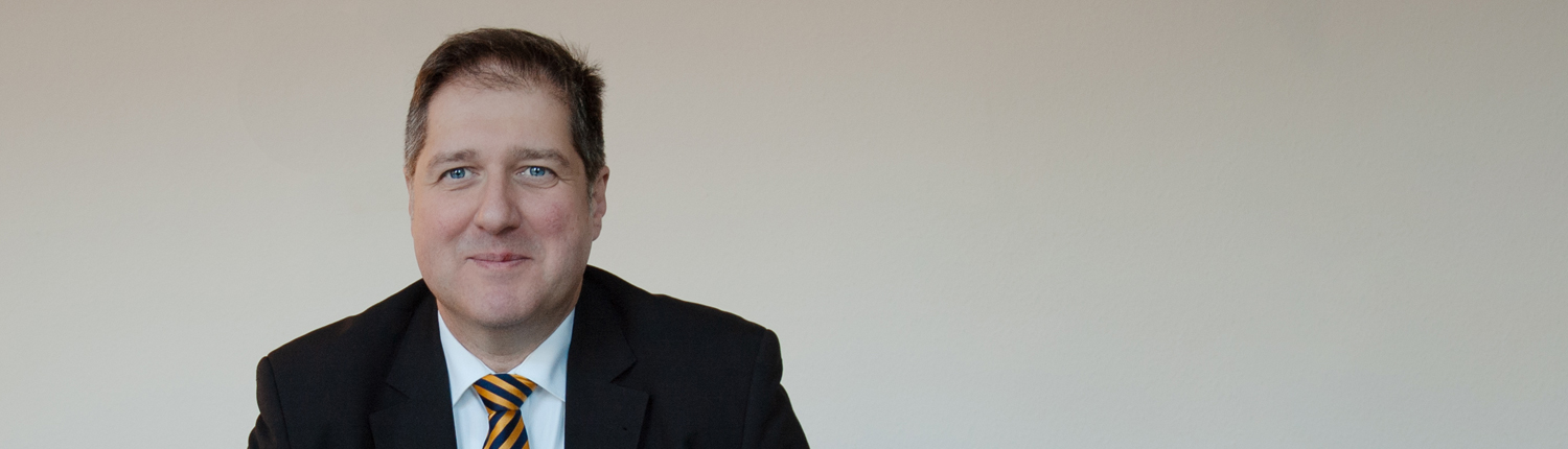 SPARING Patentanwaltskanzlei